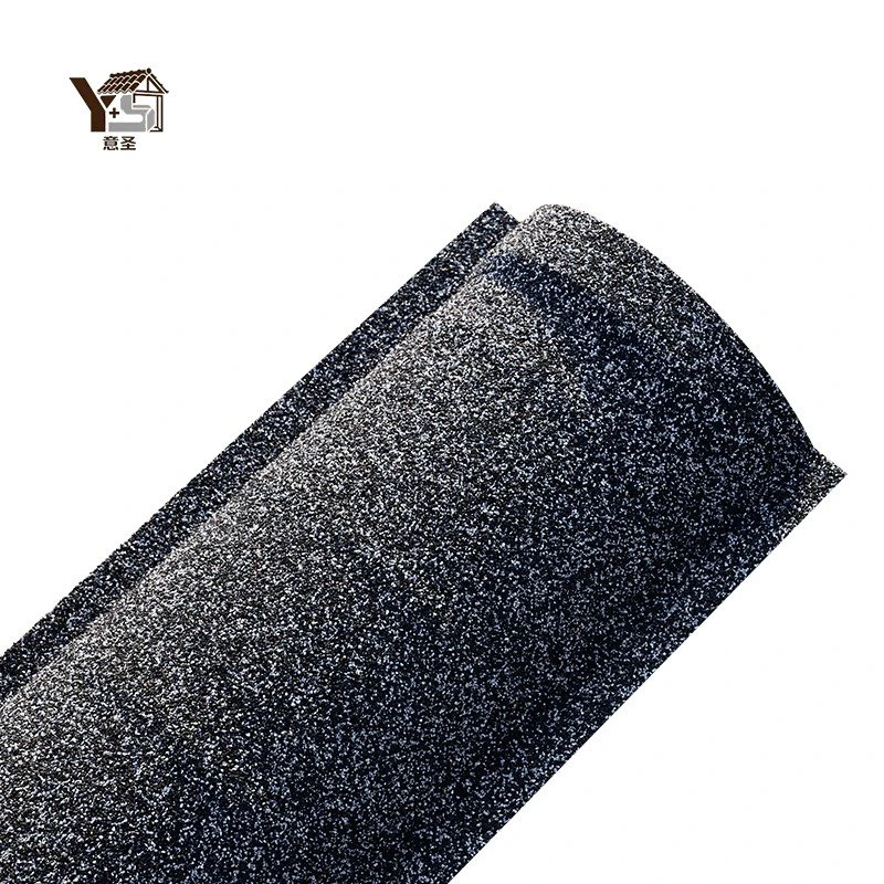 productcate-1-1 Circular Ridge Accessories Hip suppliers