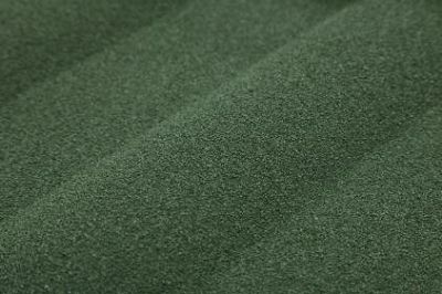 product-400-266
