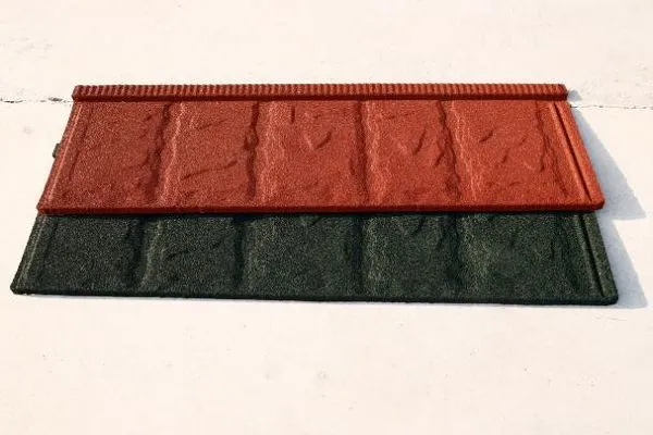 product-600-400 product-600-400