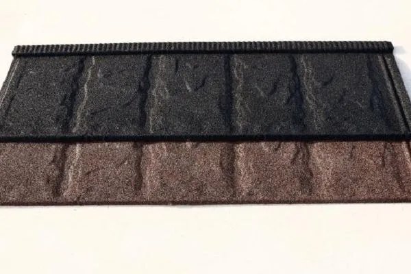 product-600-400 product-600-400