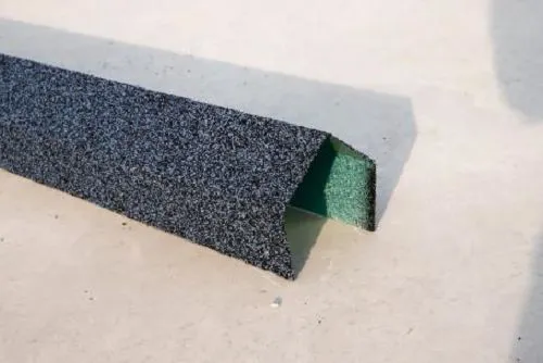 product-500-334 product-500-334