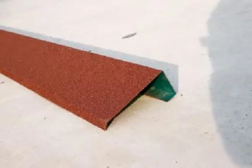 product-500-334 product-500-334