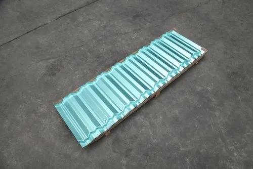 product-500-334 product-500-334