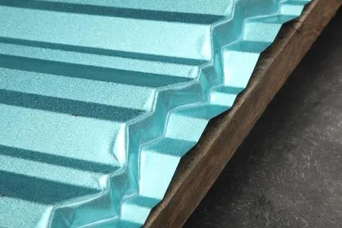 product-500-334 product-500-334