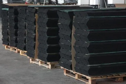 product-500-334 product-500-334