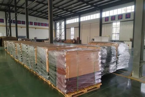 product-500-334 product-500-334