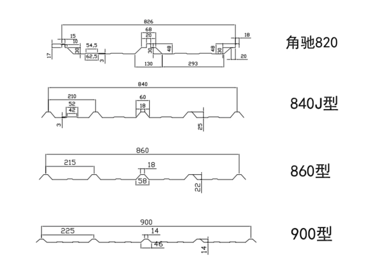 product-1266-895 product-1266-895