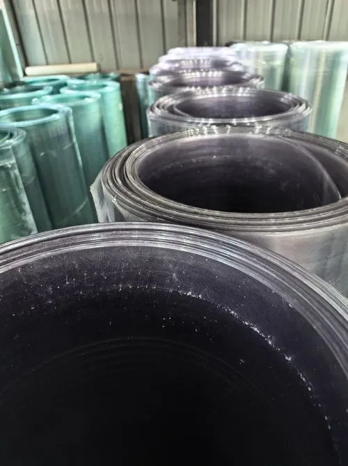product-500-668