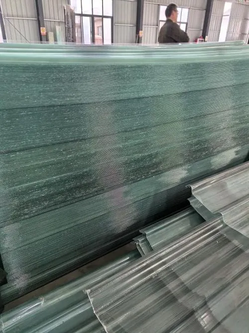 product-500-667 product-500-667