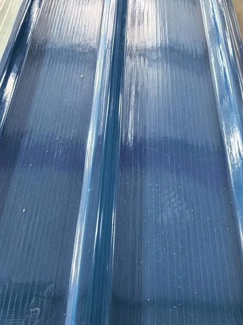 product-500-667 product-500-667