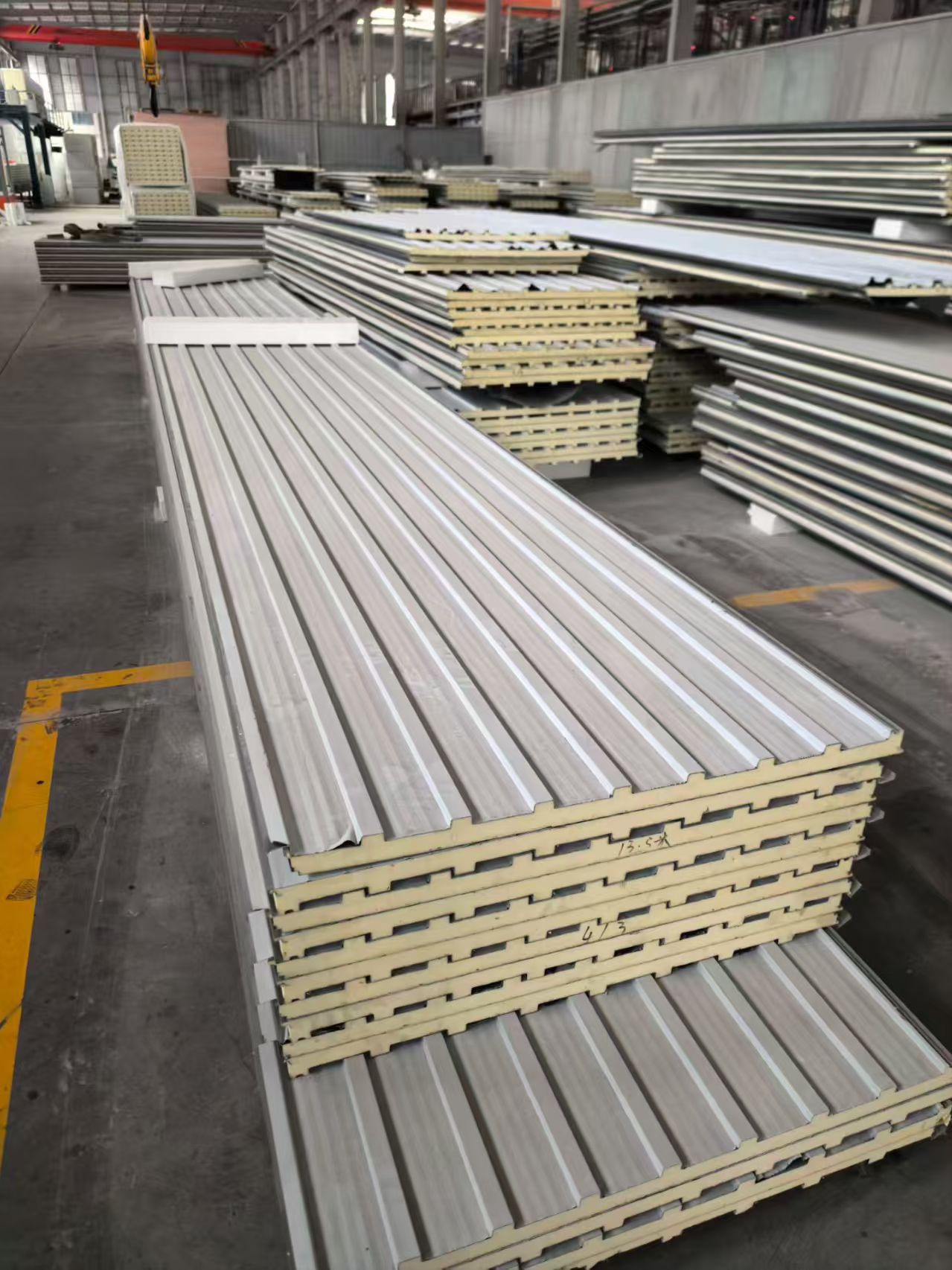 202603021006485233 202603021006485233