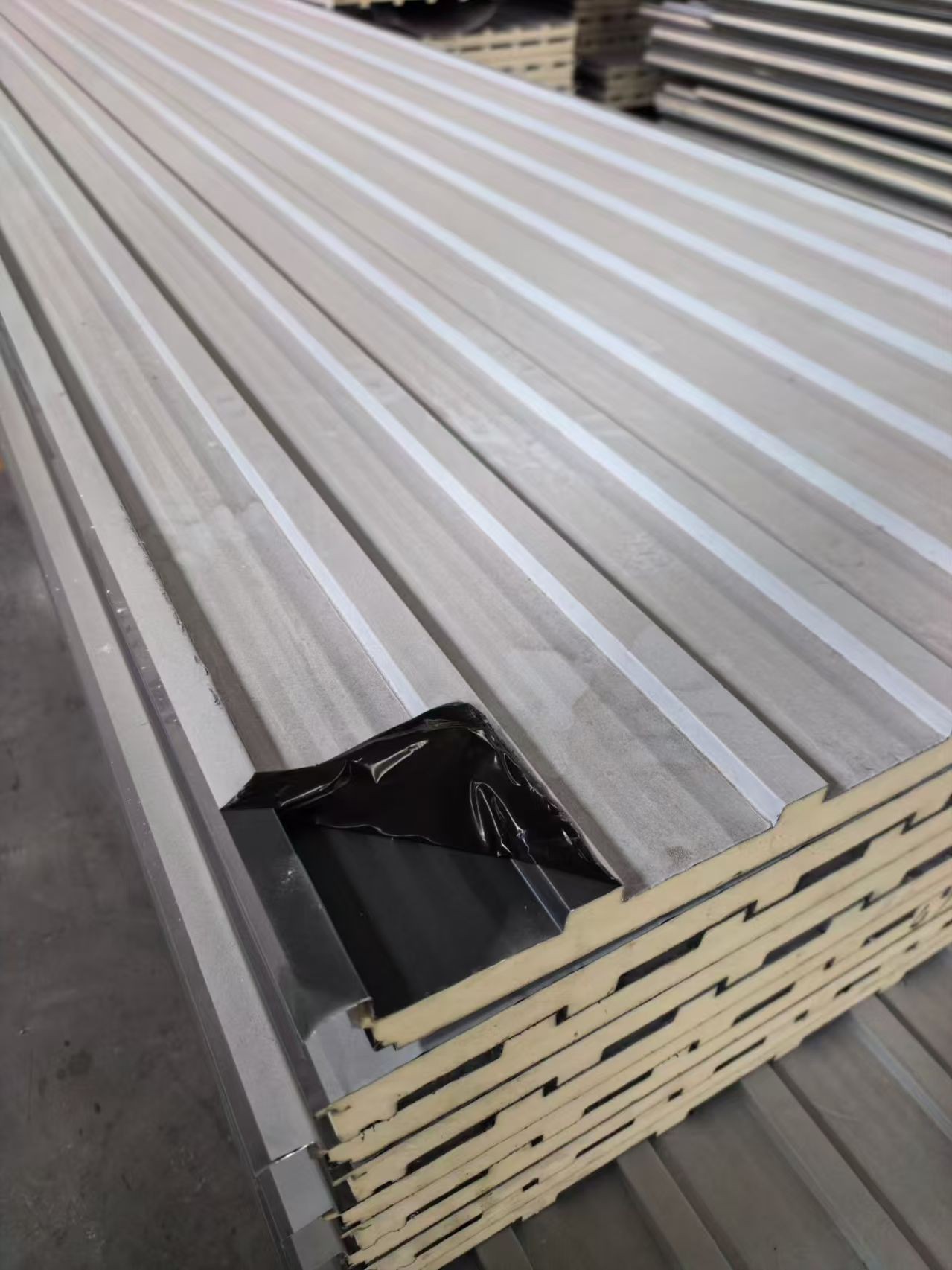 202603021006515243 202603021006515243