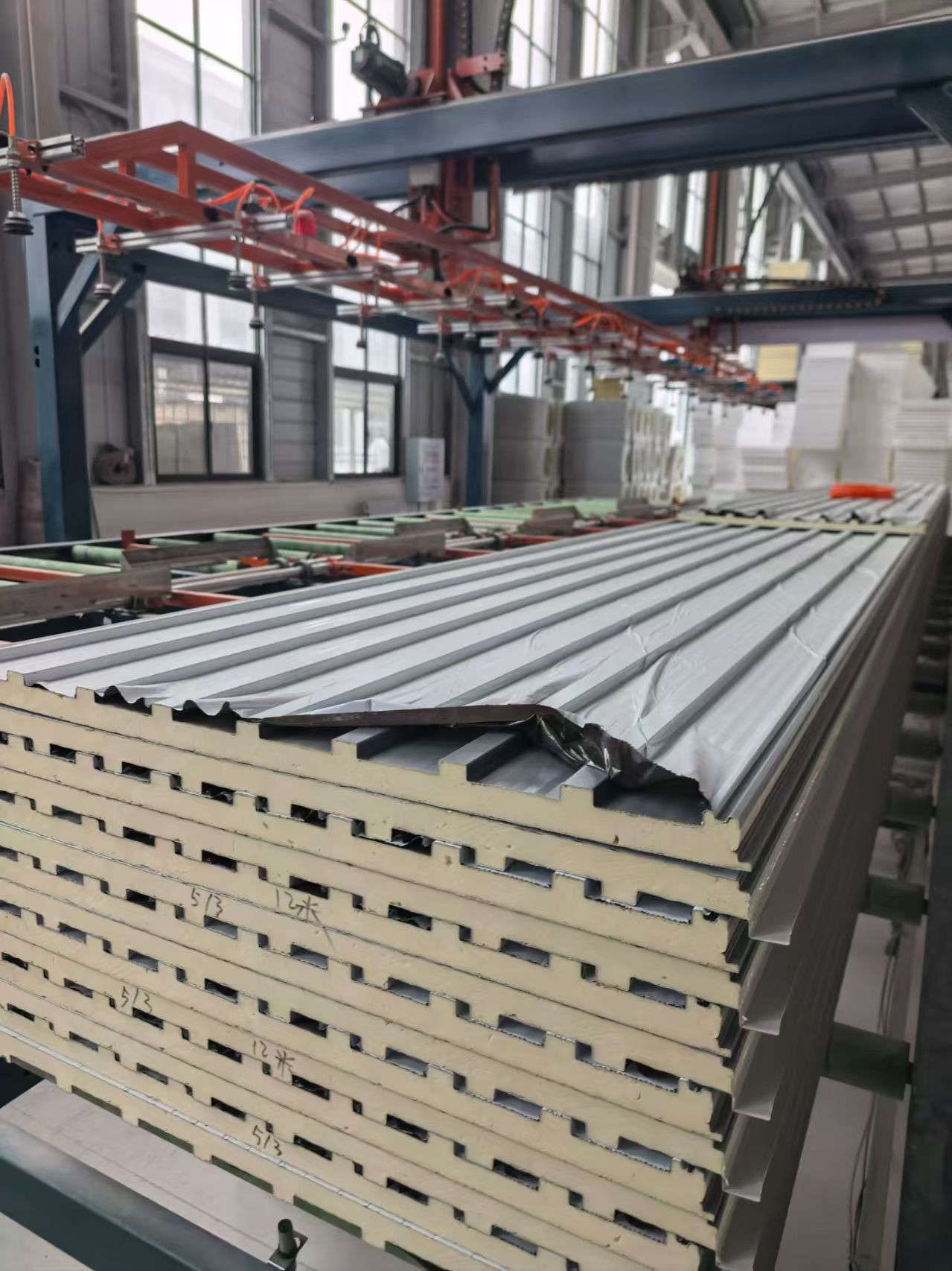 202603021006545253 202603021006545253