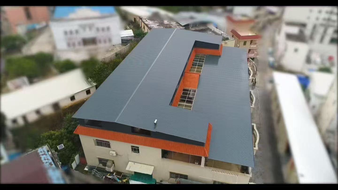 202512191410291833 202512191410291833