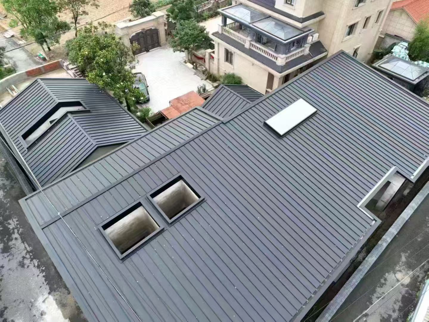 202512191410271823 202512191410271823