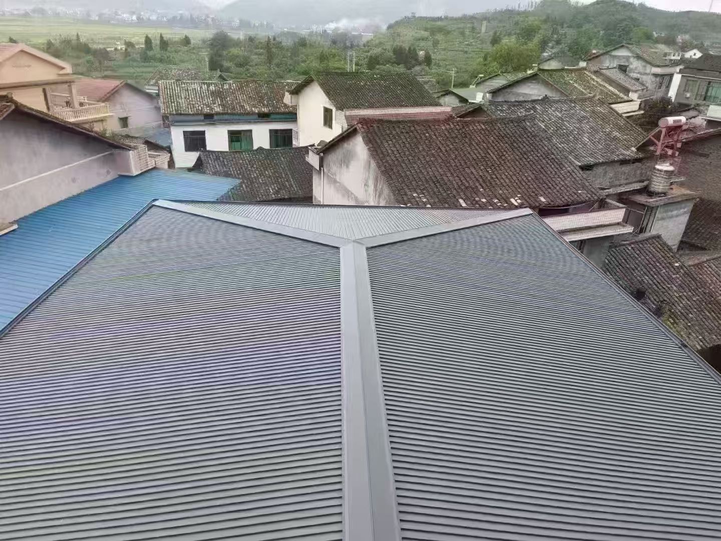 202512191410351843 202512191410351843