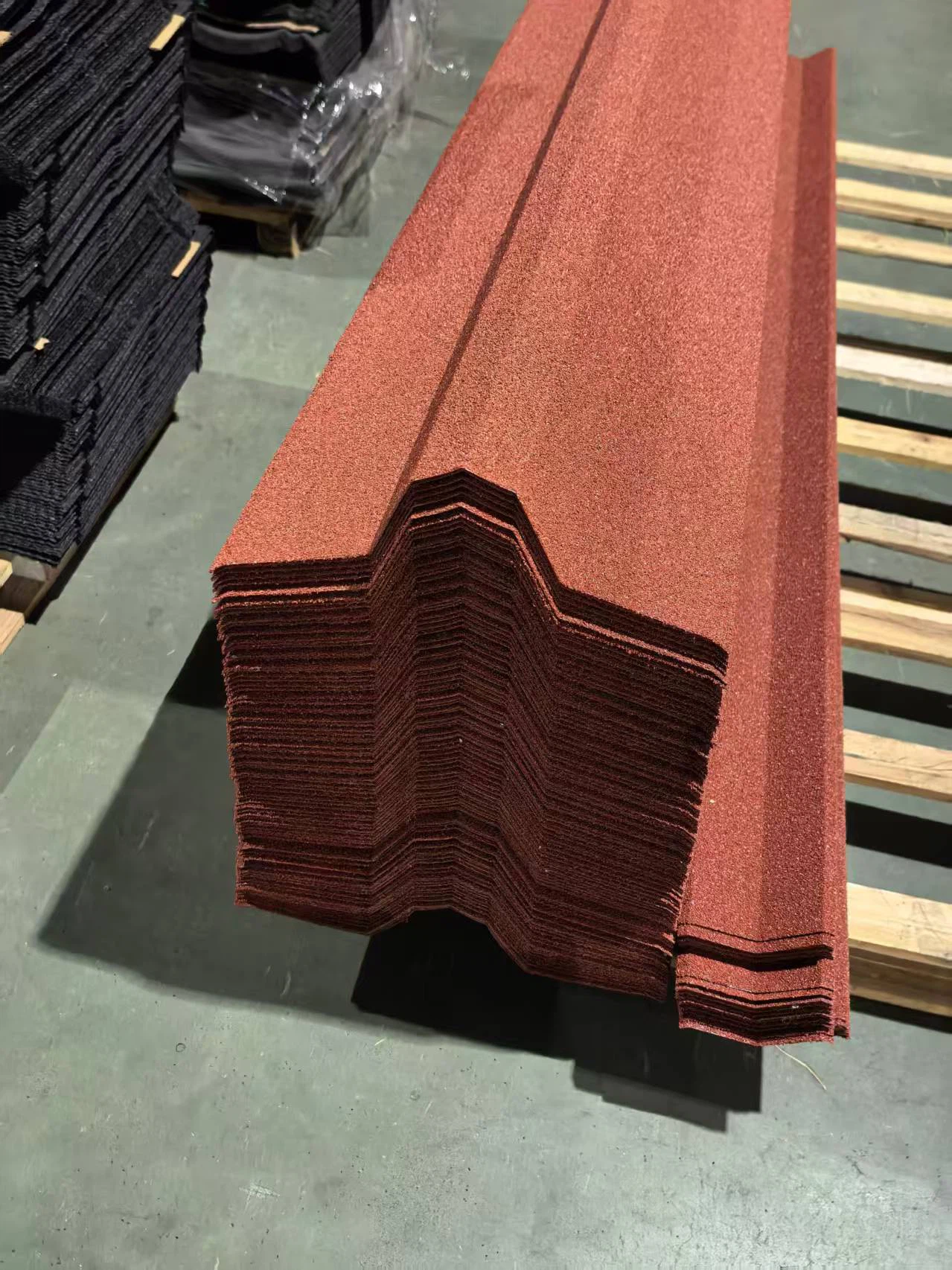 20251120113255 20251120113255