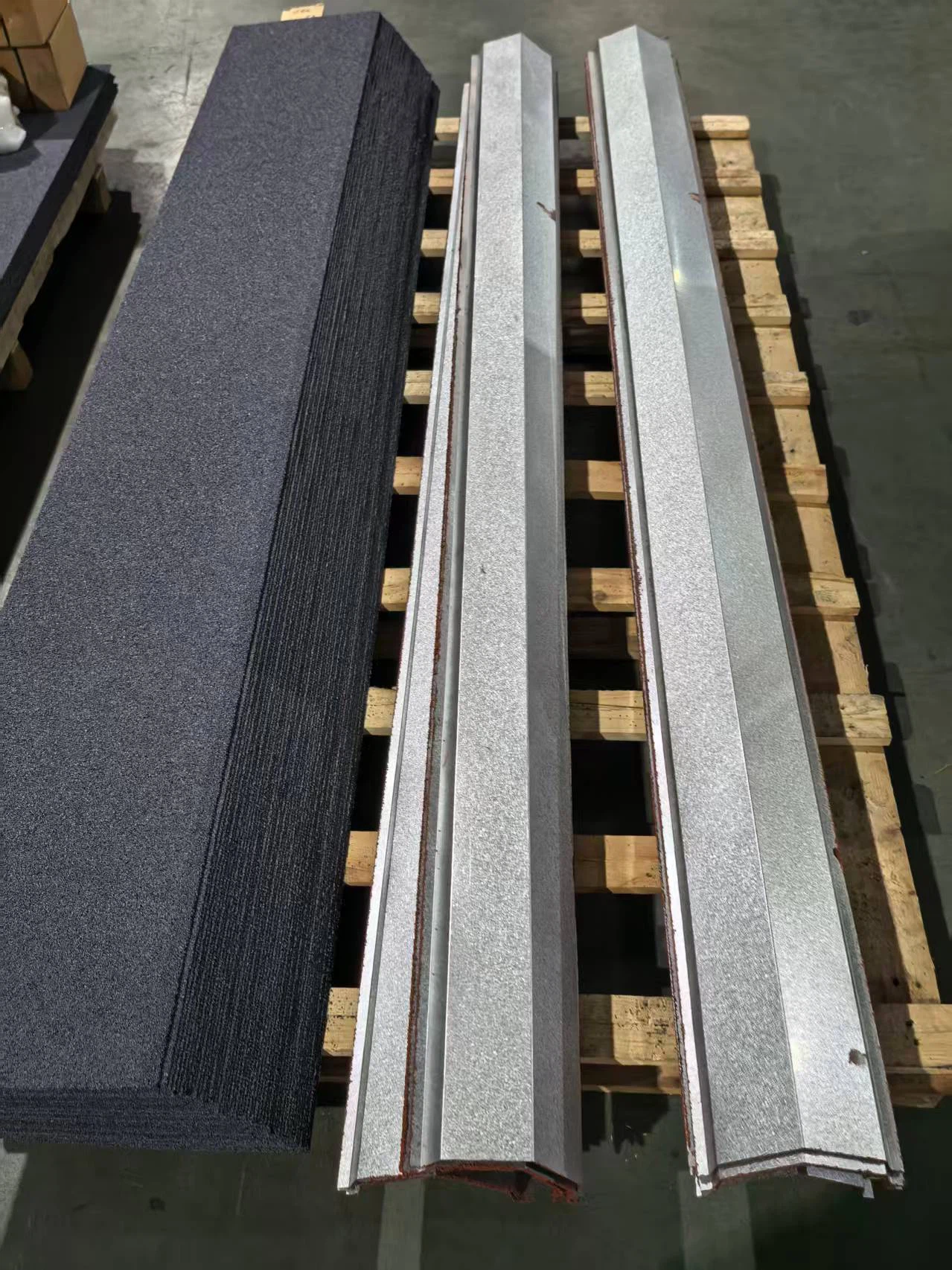 20251120113256 20251120113256