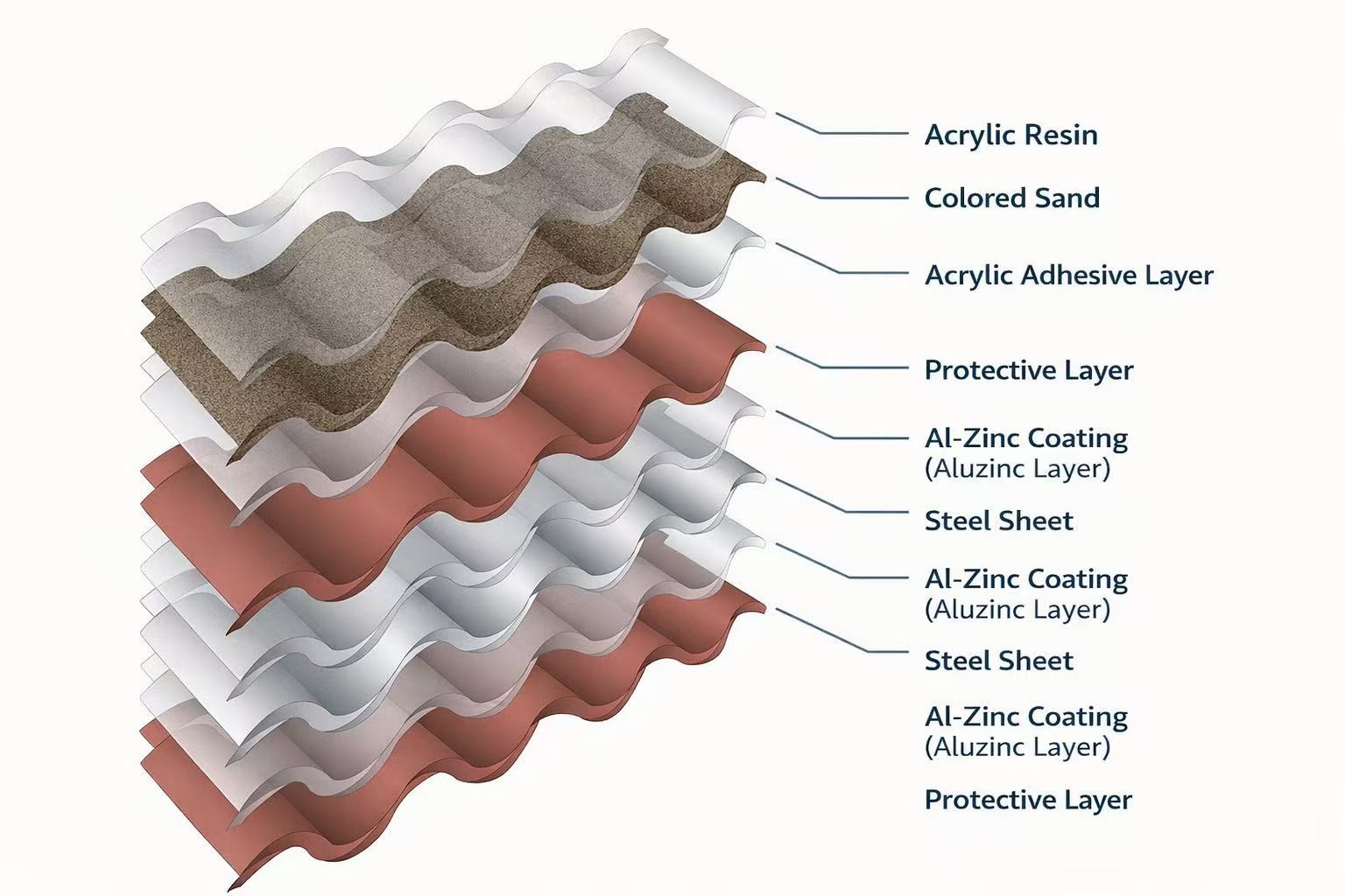 2026040216531510152 2026040216531510152