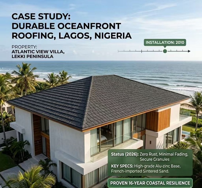 product-1024-953 product-1024-953