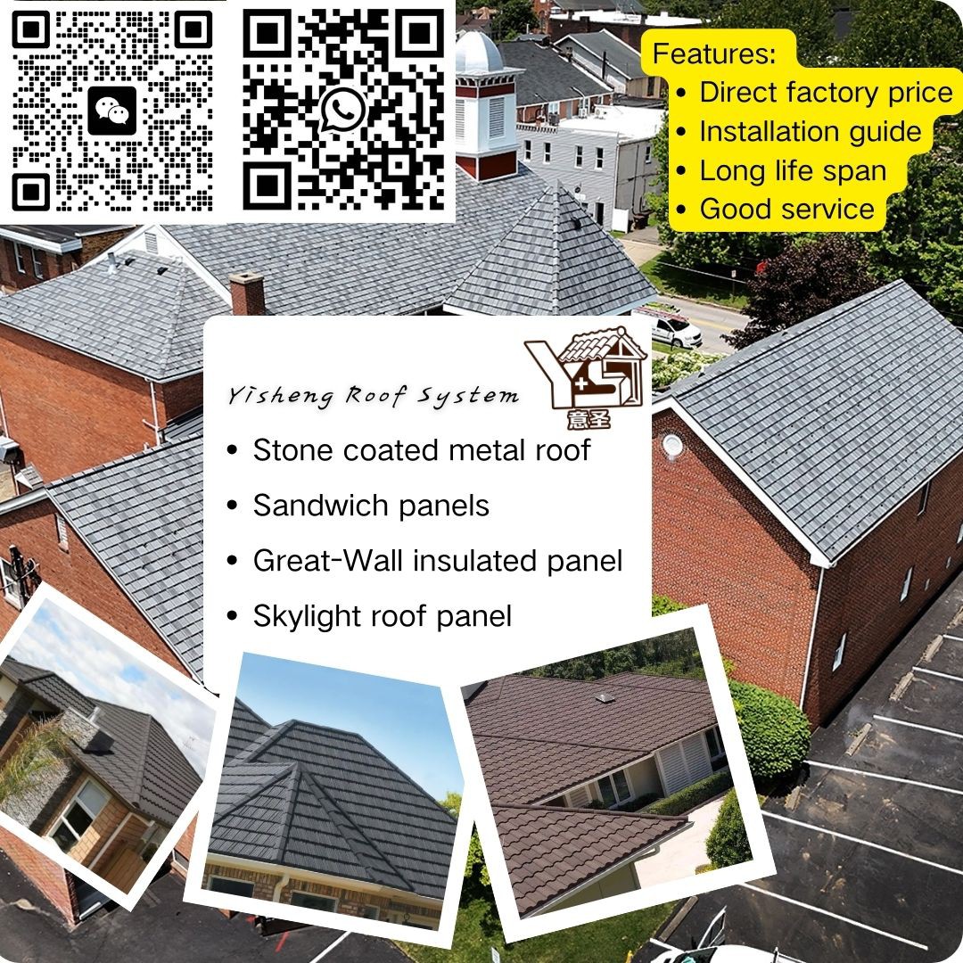 202603111028544742 202603111028544742