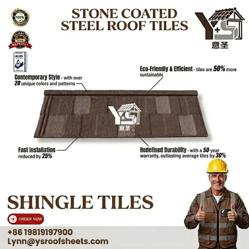 product-800-800