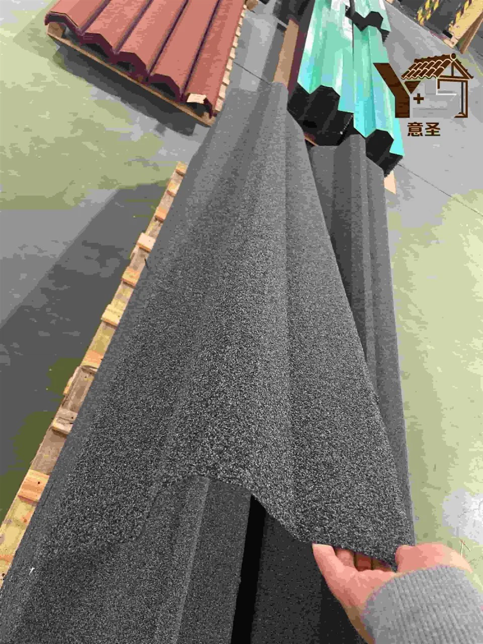 Roof Accessories suppliers